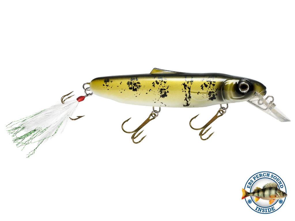 Striker 173 O8866