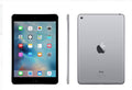 iPad Mini 4 7.9-inch Wi-Fi Only 16GB Space Gray Z241
