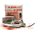 Tachometer B891