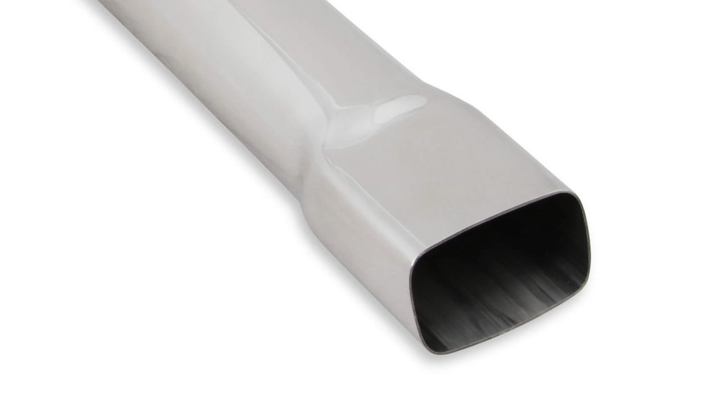 Exhaust Tip Extension A15958
