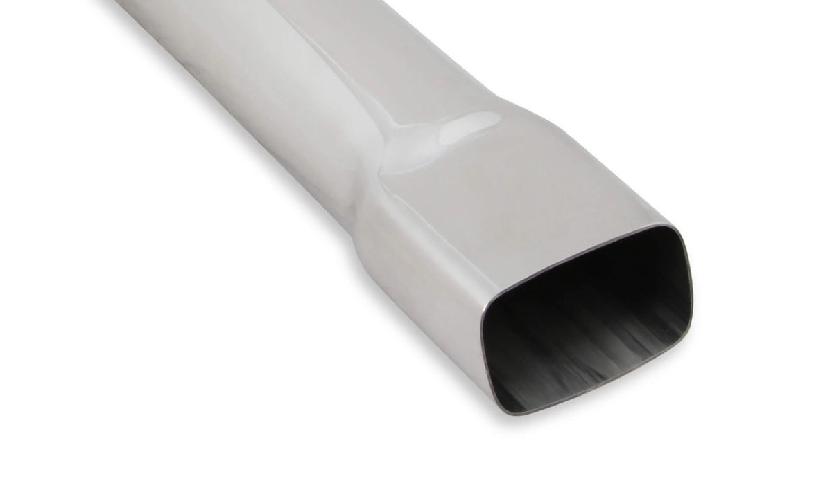 Exhaust Tip Extension A15958