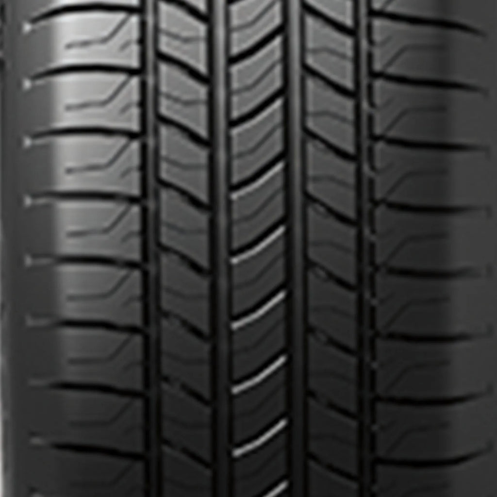 All Season 175/65R15 84H Passenger Tire O979063