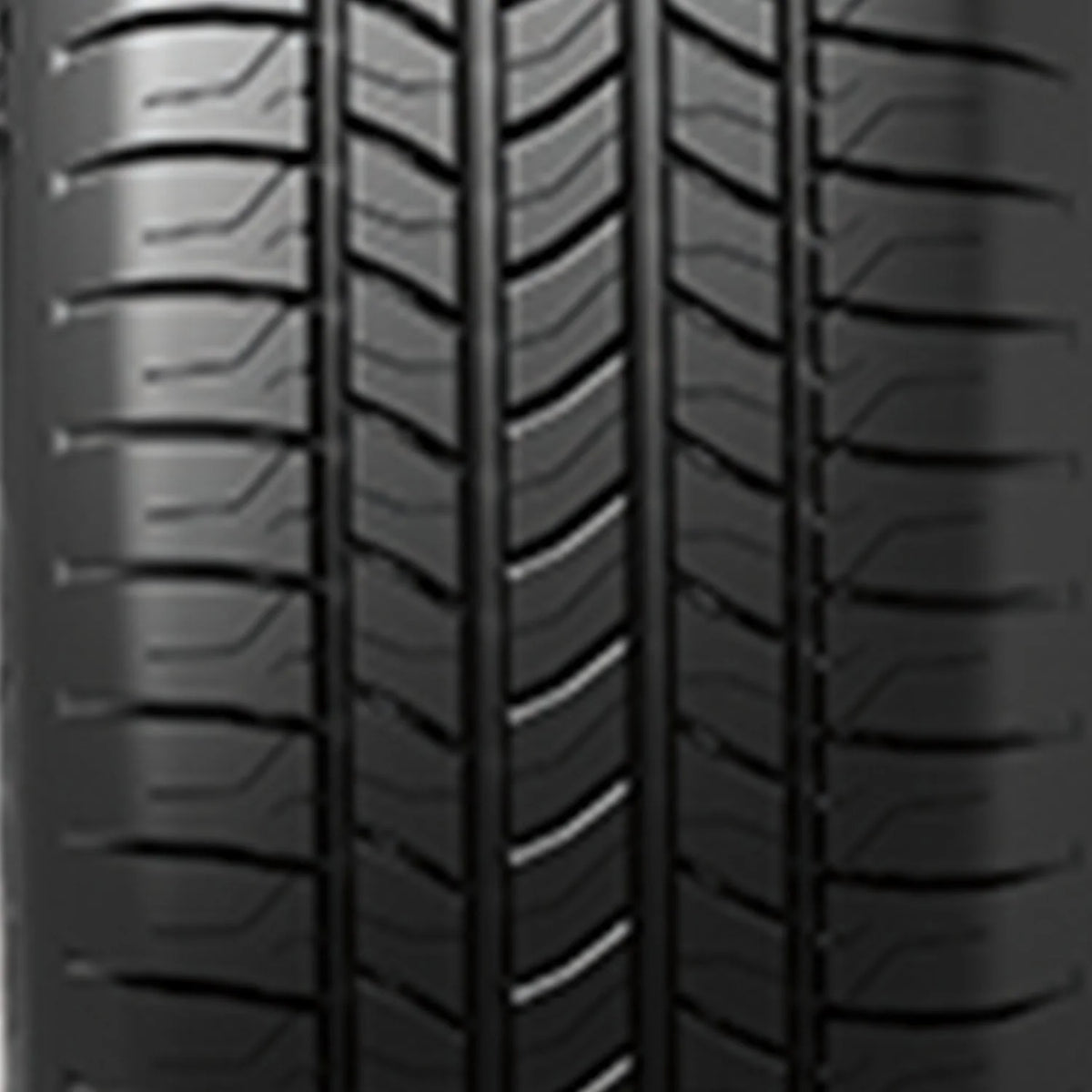 All Season 175/65R15 84H Passenger Tire O979063