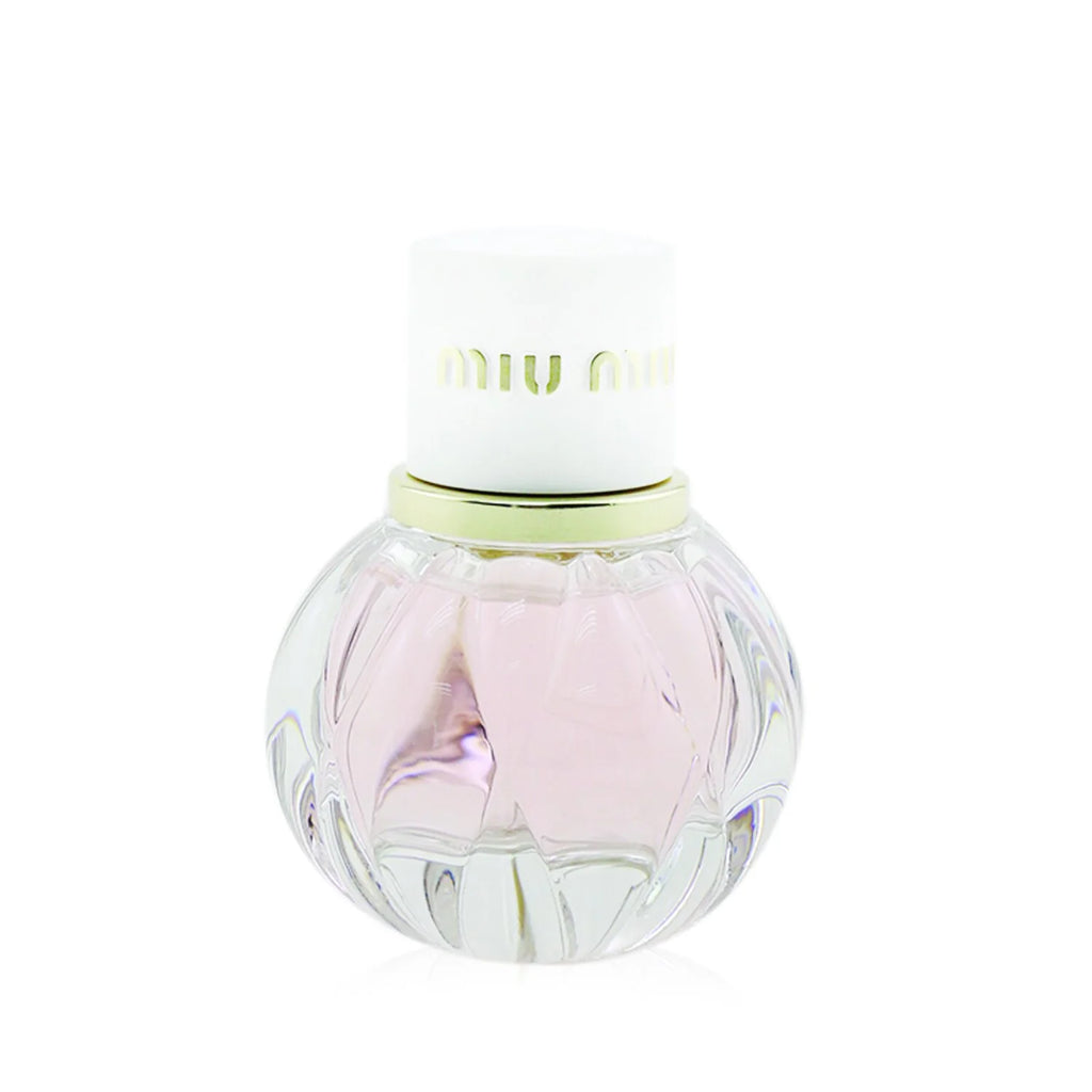Eau De Toilette Spray 50ml/1.7oz D925