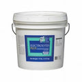 Electrolyte Plus V8865