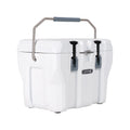 28 Quart High Performance Polyethylene Cooler W5755
