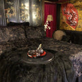 King Linen Comforter Y135859