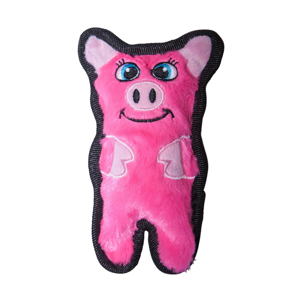 Mini Pig Dog Toy N65314