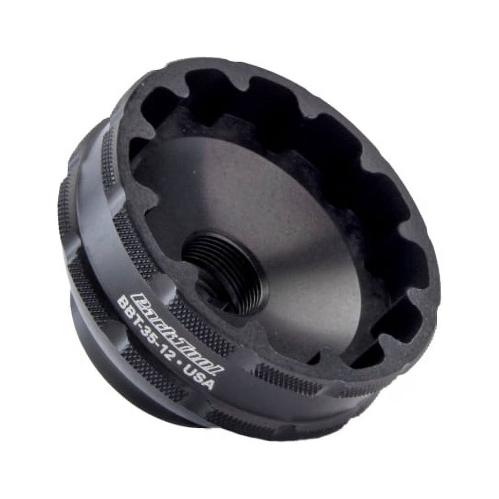BBT-35-12 BB-Cup Tool Z64268