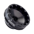 BBT-35-12 BB-Cup Tool Z64268