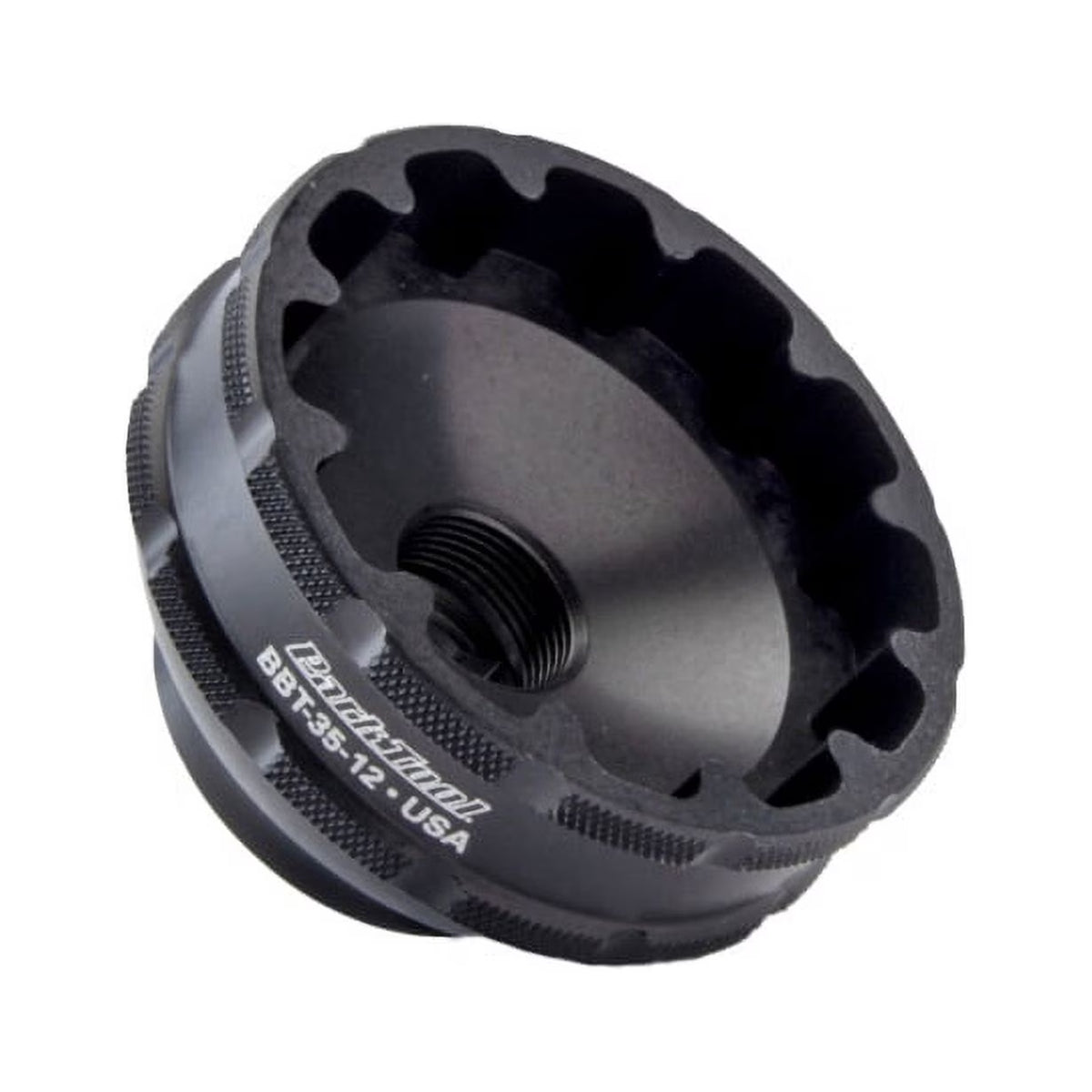BBT-35-12 BB-Cup Tool Z64268