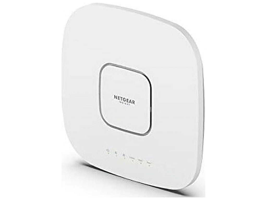 WiFi 6 Tri-Band AX6000 Wireless Access Point F4030