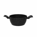Casserole With Lid Y745