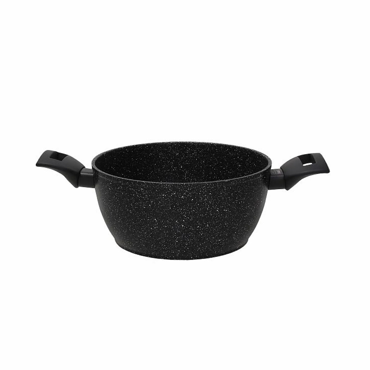 Casserole With Lid Y745
