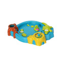 Tree Board Game Educational Toys for Kids D388525