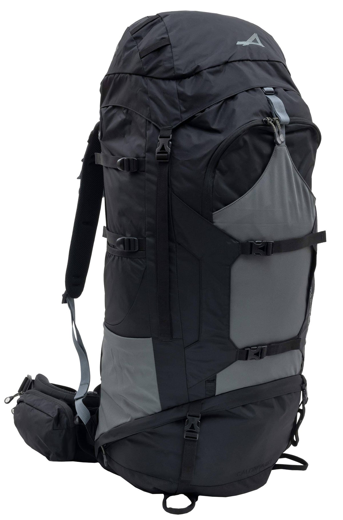 Caldera 90 Pack J845788