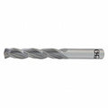 Carbide Jobber Drill Bit 7/16 in. I963