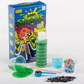 Cool Slime Kit D7170
