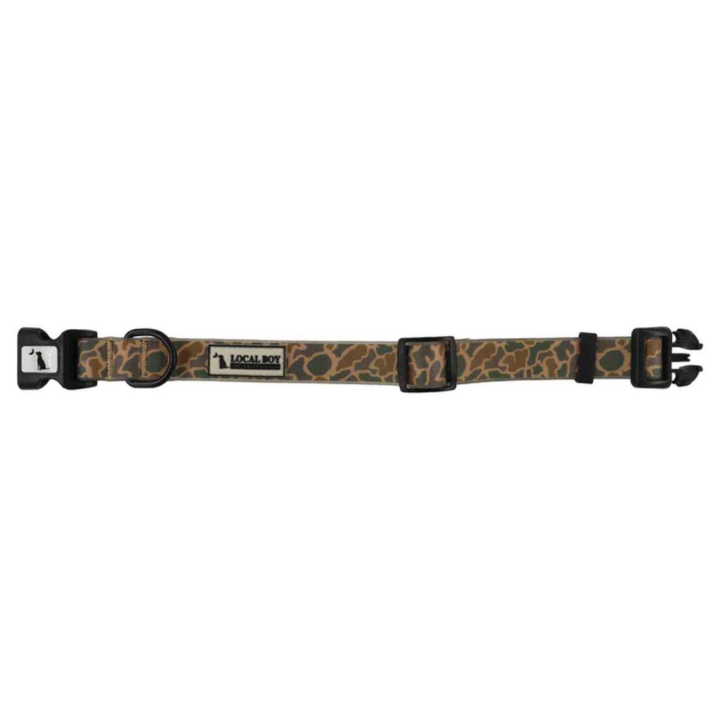Dog Collar E52403