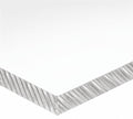 Plastic Sheet U406012