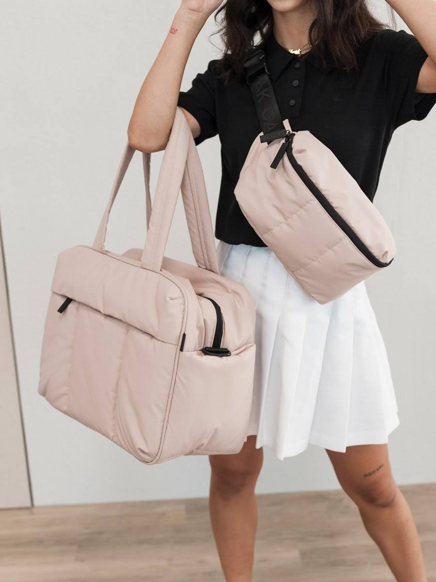 Celery Belt Bag C4128