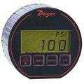 Digital Pressure Gauge 0-300 PSI U89926