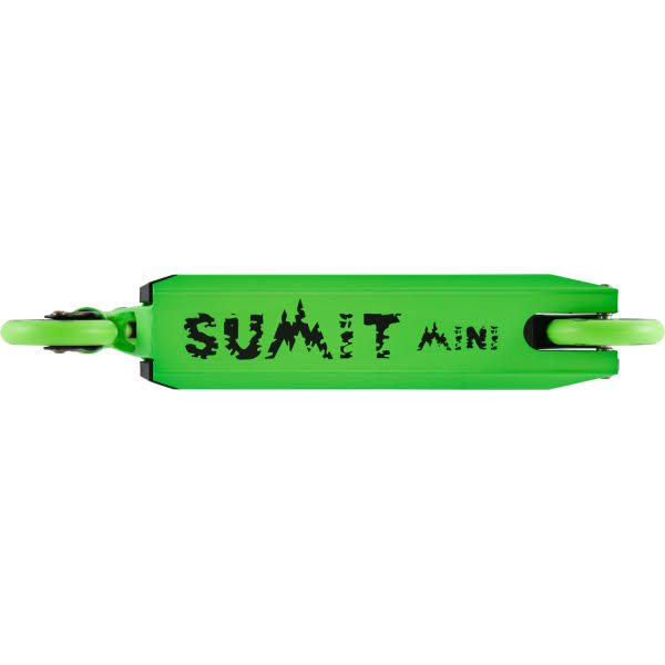 Green Summit Mini Complete D879324