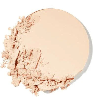 Matte + Poreless Powder 8.5g Natural Beige I629250