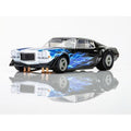 1973 Camaro HO Slot Car T638949