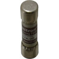 Pack of 10 Fuse P618966