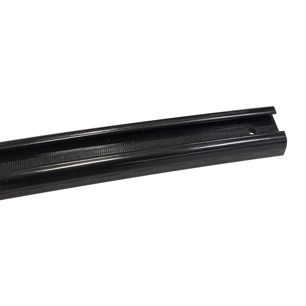 Ski-Doo Suspension Slider Shoe I891