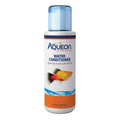 Water Conditioner M10934