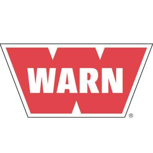 Warn Wire Rope T918