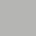 Board and Batten Vertical Vinyl Siding (1 Square) - Single 7 Inch - Blue Ridge - Single Box Y92685