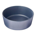 Bamboo Melamine Dog Bowl L656436