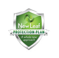 5 Year Warranty Protection Plan E496634