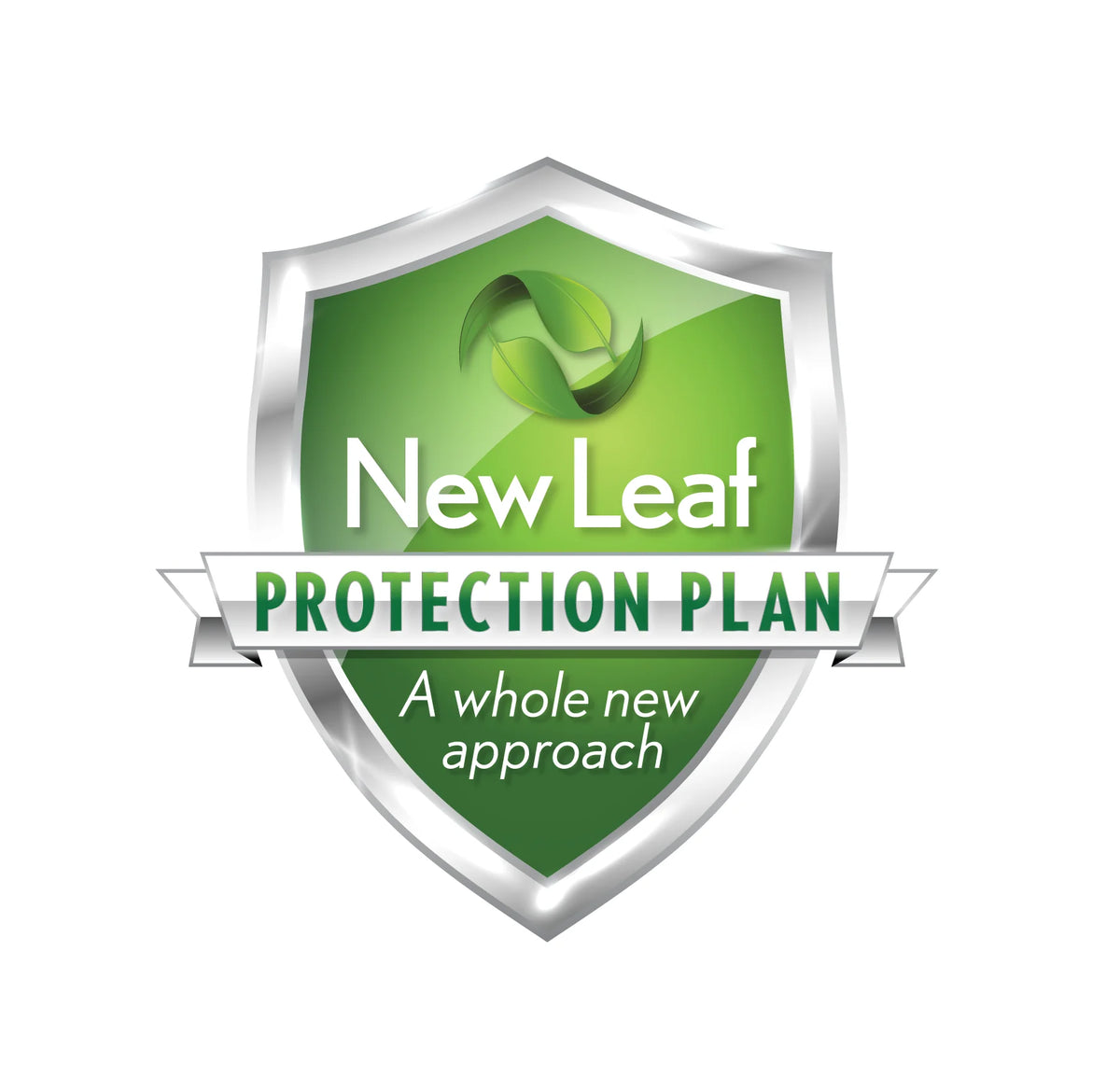 5 Year Warranty Protection Plan E496634