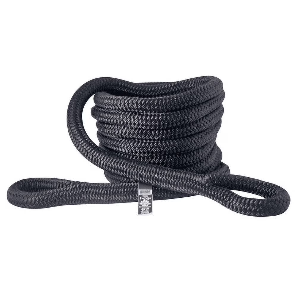 Kinetic Recovery Tow Rope 52,000 Lbs C218424