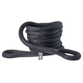 Kinetic Recovery Tow Rope 52,000 Lbs C218424