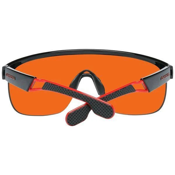 Black Sunglasses H3619
