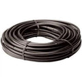 0.25 in. x 50 ft. Emitter Tubing, Brown A1610