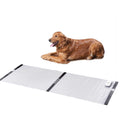 Electronic Training Mat Z125