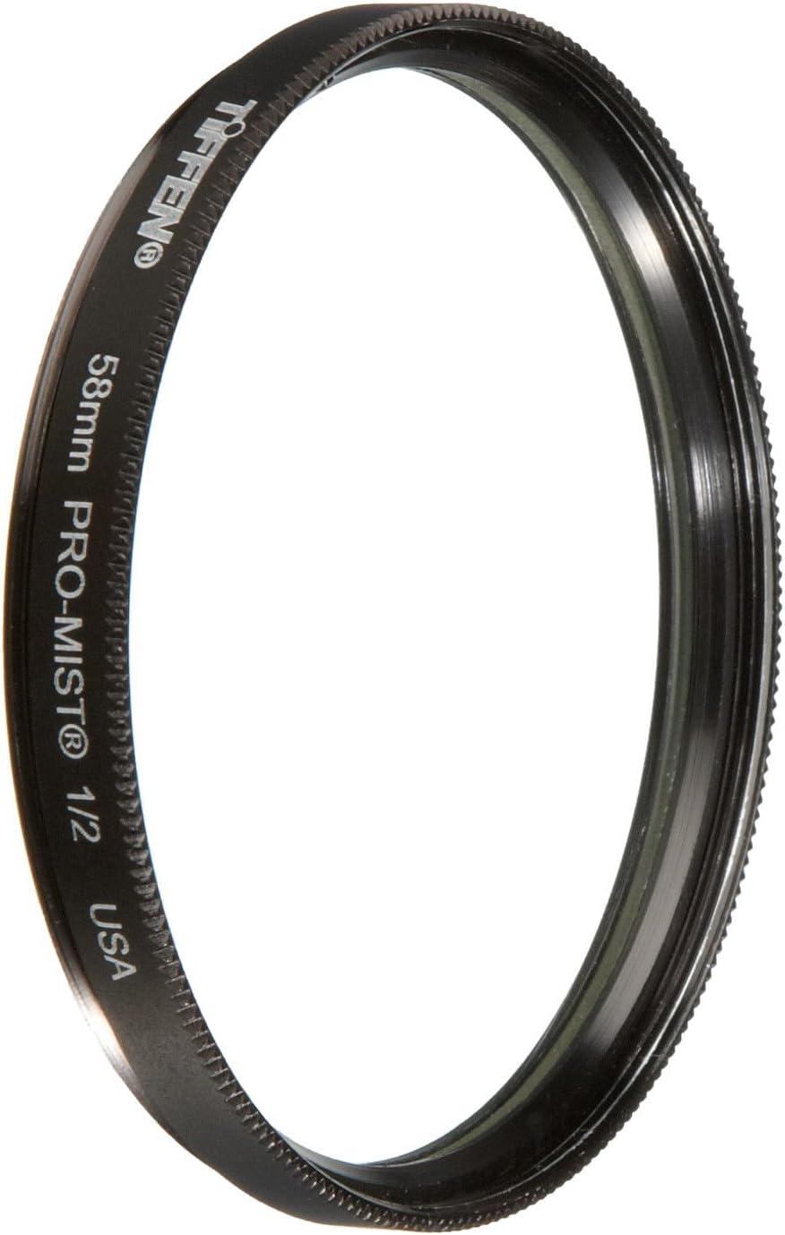 62mm Close Up Lens Set V749