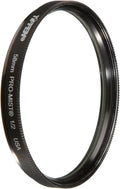 62mm Close Up Lens Set V749