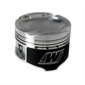 Piston Kit H36919