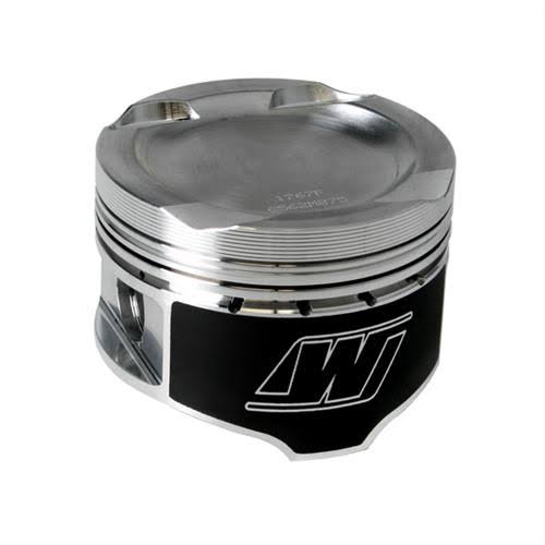 Piston Kit H36919