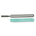 Flexible Dusting Wand U35408