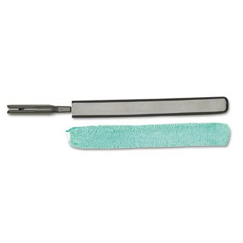 Flexible Dusting Wand U35408