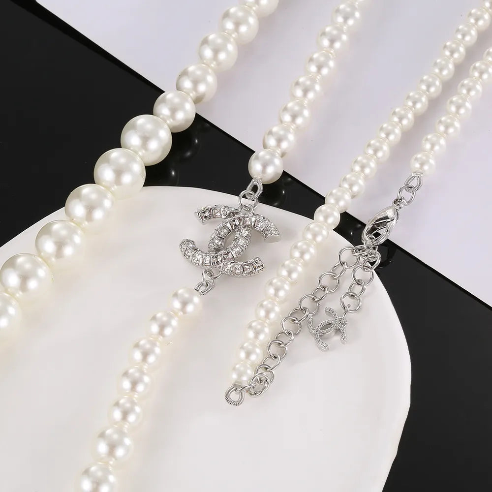 Jewelry T164