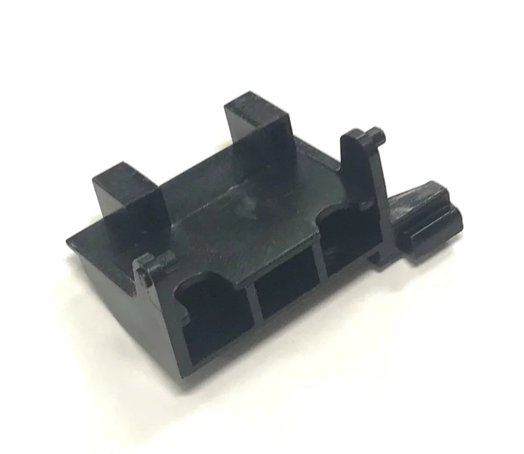 Microwave Door Opening Lever M3732